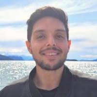 100+ perfiles de «Spadafora»