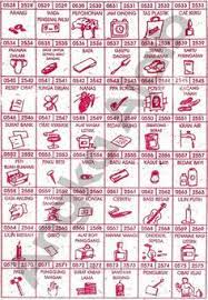 Banyak buku mimpi 2d memberikan kabar gembira, itulah kenapa kini banyak orang. 15 Abjad Ideas In 2021 Buku Artis Gambar