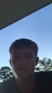 Lord Mathews Macoolayo