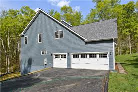 It's our mission to bring the creative process and meet you where you are. Home Building Faqs How Much Side Yard Do I Need For A Side Load Garage Ndi