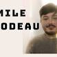 Émile Bilodeau