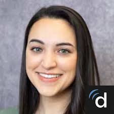 Search Doctors in Roswell, GA