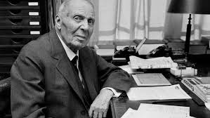 Helsingborgs kulturhistoriska profiler: Henry Dunker