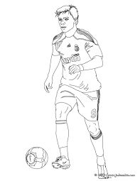 nejˈmaʁ dɐ ˈsiwvɐ ˈsɐ̃tus ˈʒũɲoʁ; Coloriage Lionel Messi A Imprimer
