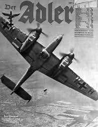 Lei moldovenești per 1 rublă rusească19 apr.26 apr.3 mai10 mai17 mai0,23250,2350,23750,240,2425. Messerschmitt This The Royal Air Force Museum London Facebook