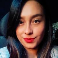 20+ "Melissa Tobar" profiles