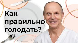 Окрошка! А как ее едите вы, с квасом, или майонезом? #shorts