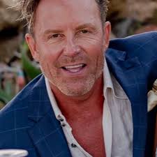 THE BEST 10 MORTGAGE BROKERS near DANA POINT, CA