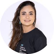 Danilo Neves's Instagram, Twitter & Facebook