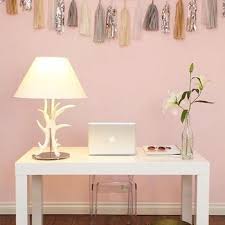 Explore paint colors | benjamin moore. Paint Gallery Benjamin Moore Pinks Paint Colors And Brands Design Decor Photos Pictures Ideas Inspiration And Remodel Page 2