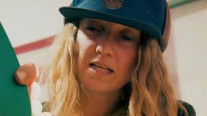 Karla Gold's Instagram, Twitter & Facebook