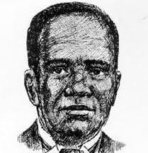 Black history abundant in Terre Haute