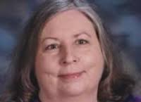 HJH Project for Mrs. Grisham by Jami Mabile Oakley