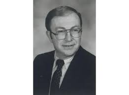 George M. Burrier Jr. Obituary (2025)