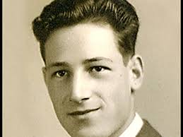 Obituary: Saxton, Walter Wayne