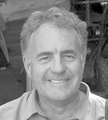 February 2009 Volume 25 #1 BRITISH COLUMBIA HONEY PRODUCERS ASSOCIATION