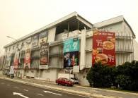 Other than that, unique seafood subang is strategically located at citta mall which only 8 mins drive from subang airport and 5 mins drive from nkve subang exit. News About Citta Mall Edgeprop My