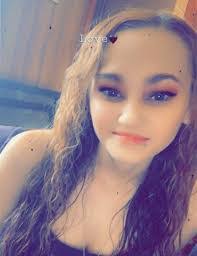 Wesley Mize's Instagram, Twitter & Facebook