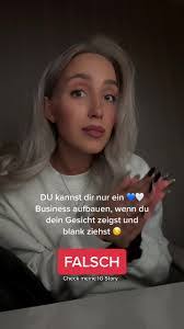 Myra Witt's Instagram, Twitter & Facebook