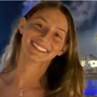 100+ perfis com “Yael