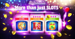 Maybe you would like to learn more about one of these? Marketing Banner For Slotomania On Behance Slotomania Casino Gambling Games