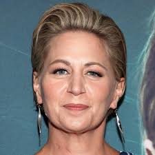 Watch Believe Again (2013) Full Movie Online