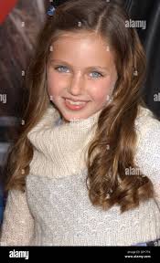 Ryan newman actress Banque de photographies et d'images à haute résolution 