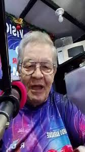 Movimiento Aragueño de Comunicación MAC , COMENTANDO LAS NOTICIAS , Con  Ricardo Barazarte , Por AMOR FM RADIO 101.5