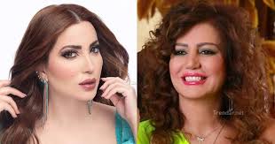 فاجأت الفنانة السورية نسرين طافش، جمهورها عبر صفحتها الشخصية بموقع إنستجرام، بصورة لها يعود تاريخها قبل عشر سنوات من الآن. Ø³ÙˆØ³Ù† Ù…ÙŠØ®Ø§Ø¦ÙŠÙ„ ØªÙ‡Ù€ Ù€Ø§Ø¬Ù… Ù†Ø³Ø±ÙŠÙ† Ø·Ø§ÙØ´ Ù…Ù† Ø£ÙŠÙ† Ù„Ùƒ Ù‡Ø°Ø§ ÙÙŠØ¯ÙŠÙˆ ØªØ±ÙŠÙ†Ø¯