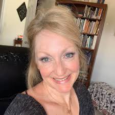 Doing Deep Internal Healing Through Spiritual Process Groups [Episode 144] -