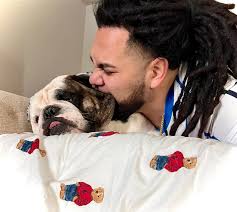 Jonathan Salem (@salem62) • Instagram photos and videos