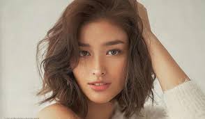 Philippine News Today by Philippine News Today