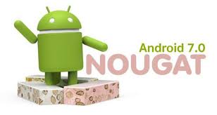 Download Android 7 0 Nougat Stock Apps Apk To Update Your Device Android Android Versions Xiaomi