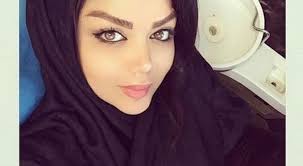 رجاء احترام رغبة البنت التي تريد التعارف او الزواج والصداقة في سرية تامة. Ø§Ø±Ù‚Ø§Ù… Ø¨Ù†Ø§Øª Ø§Ø±Ù‚Ø§Ù… Ø¨Ù†Ø§Øª ÙˆØ§ØªØ³Ø§Ø¨ Ø§Ø±Ù‚Ø§Ù… Ø¨Ù†Ø§Øª ÙˆØ§ØªØ³ Ø§Ø¨ 2018 Mashreq News