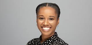 Tampa Monitor: Naya Young's knowledge of CBAs was the highlight of the  HCDBC candidate forum