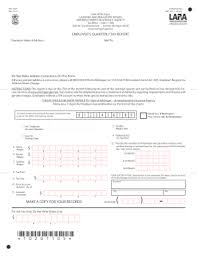 For questions related to the use of your card see the contact us or frequently asked questions. Uia Fill Out And Sign Printable Pdf Template Signnow