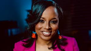 Lorelei Williams Named Interim Executive Director