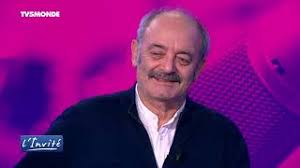 Louis Chedid Tout Ce Qu On Veut Dans La Vie Youtube