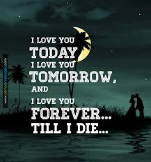 Romantic Goodnight Quotes For Him Quotesgram 5) my favorite time of the day is bedtime, but it would be better with you. romantic goodnight quotes for him