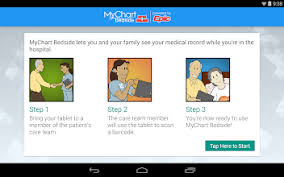 28 Meticulous Is My Chart An Epic Emr System