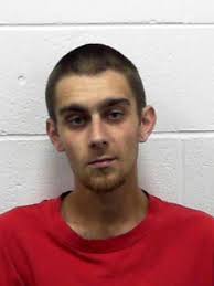 Clarksburg woman sentenced to probation in sex crimes case