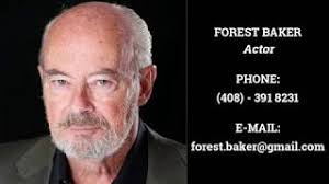 Find Male Actors for hire in Menifee