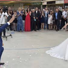 Elena meint, nach dem abitur in zwei jahren sei es mit dem lernen vorbei; Liebe Kennt Keine Religion Dorfen