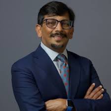 Rajan Jain, MD (@CoolAsANeuroRad)