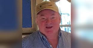 Paul Douglas Purvis Obituary