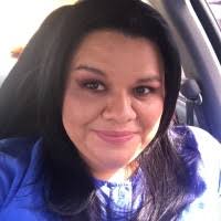 80+ "Perla Bernal" profiles