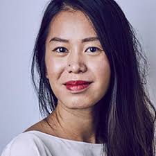 Alumni Outcomes & Success