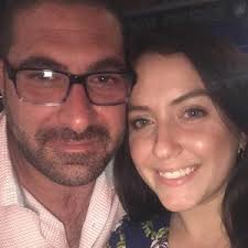 Kirby Rachlow and Derek Brazeau's Wedding Registry