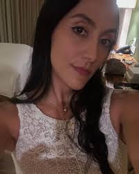 Ana Maria Arcos Muñoz (@aniarcos) • Instagram photos and videos