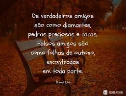 Pin De Maria Ap Poli Em Coletanea De Pensamentos Collection Of Thoughts Frases Sobre Amizade Falsa Indireta Para Pessoa Falsa Frases De Falsidade